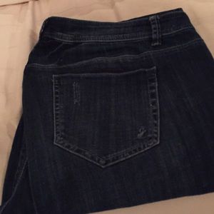Jean Capri